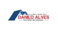 DANILO ALVES FERNANDES