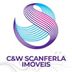 C&W Scanferla Imóveis Ltda.
