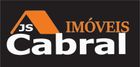 JSCABRAL EMPREENDIMENTOS E COMERCIO LTDA. - ME