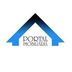 Imobiliária Portal