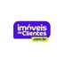 IMOVEIS DE CLIENTES
