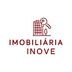 Imobiliária Inove