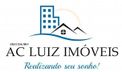 AC-LUIZ IMOVEIS LTDA