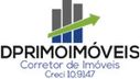 D&P negócio Imobiliário ltda