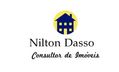 NILTON DASSO COLUARA