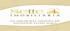 SETTE NEGOCIOS IMOBILIARIOS LTDA - ME