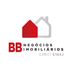 BB Investimentos Imobiliarios