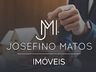 Josefino Matos Imóveis