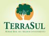 TERRASUL IMOVEIS