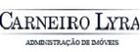 CARNEIRO LYRA IMOVEIS
