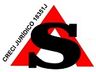 Imobiliária Sales