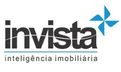 Invista Inteligencia Imobiliária