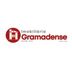 IMOBILIARIA GRAMADENSE LTDA - ME