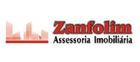 Imobiliária Zanfolim e Ventura LTDA