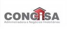 CONCISA ADMINISTRADORA E NEGOCIOS IMOBILIARIOS LTDA