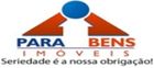 PARA BENS CONSULTORIA DE IMOVEIS LTDA - ME