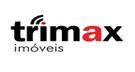 TRIMAX IMOVEIS NEGOCIOS IMOBILIARIOS EIRELI