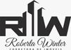 Roberta Winter Corretora de Imóveis