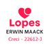 Lopes - Erwin Maack Consultoria de Imóveis S/A