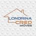 LONDRINA CRED - SERVICOS E COBRANCAS LTDA - ME