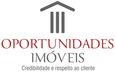 Oportunidades Corretora de Imóveis