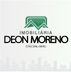 Imobiliaria Deon Moreno