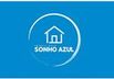 IMOBILIÁRIA SONHO AZUL