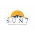 SUNSET NEGOCIOS IMOBILIARIOS