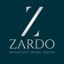 Zardo Imobiliária