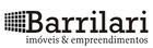 Barrilari Imoveis e Empreendimentos