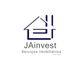 JAinvest Serviços Imobiliários