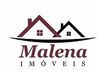 MALENA IMÓVEIS ALPHAVILLE