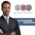 Alexandre Sampaio Fernandes de Oliveira