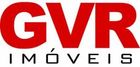 GVR NEGOCIOS IMOBILIARIOS EIRELI