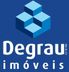 DEGRAU IMOVEIS LTDA - ME