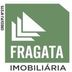 Júnior Fragata Imobiliária
