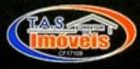T.A.S. Corretores e Assessoria