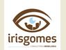 IRIS GOMES CONSULTORIA LTDA