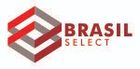 Brasil Select