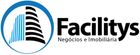 FACILITYS NEGOCIOS IMOBILIARIOS LTDA - ME