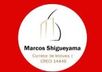 MARCOS SHIGUEYAMA IMÓVEIS LTDA