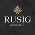 Rusig Empreendimentos Imobiliários Ltda Me