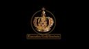 EXECUTIVA GOLD IMÓVEIS