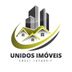 Unidos Imóveis