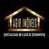AGIR IMOVEIS