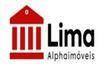 Lima Alpha Imóveis