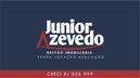 Junior Azevedo