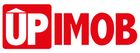 UP IMOB INTERMEDIACOES IMOBILIARIAS LTDA