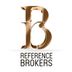 Reference Brokers