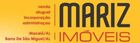 MARIZ IMOVEIS LTDA ME